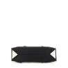 "THE WALK" BAG SMALL