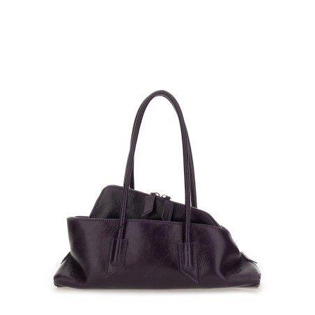 "THE WALK" BAG SMALL
