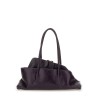 "THE WALK" BAG SMALL