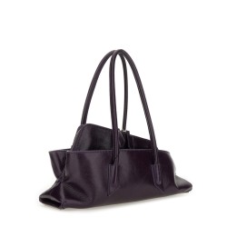 "THE WALK" BAG SMALL