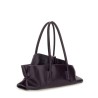 "THE WALK" BAG SMALL