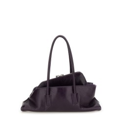 "THE WALK" BAG SMALL