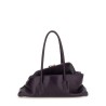 "THE WALK" BAG SMALL