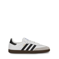 SNEAKER "SAMBA"