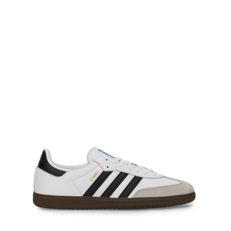 SNEAKER "SAMBA"