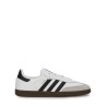 SNEAKER "SAMBA"