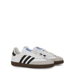 SNEAKER "SAMBA"