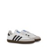 SNEAKER "SAMBA"