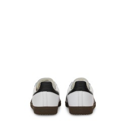 SNEAKER "SAMBA"
