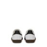 SNEAKER "SAMBA"