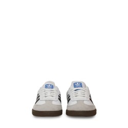 SNEAKER "SAMBA"