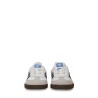 SNEAKER "SAMBA"