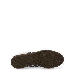 SNEAKER "SAMBA"