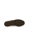SNEAKER "SAMBA"