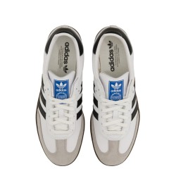 SNEAKER "SAMBA"