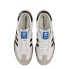 SNEAKER "SAMBA"