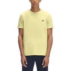 T-SHIRT RINGER