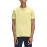 T-SHIRT RINGER