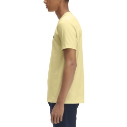 T-SHIRT RINGER