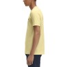 T-SHIRT RINGER