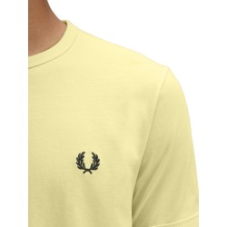 T-SHIRT RINGER