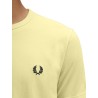 T-SHIRT RINGER