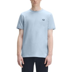 T-SHIRT RINGER