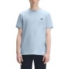 T-SHIRT RINGER