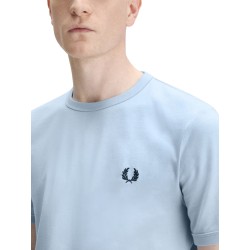 T-SHIRT RINGER