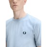 T-SHIRT RINGER