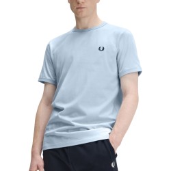T-SHIRT RINGER