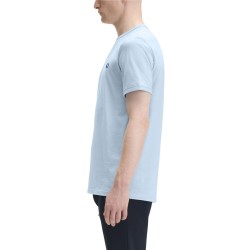 T-SHIRT RINGER