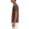 "FRED PERRY M3600" POLO SHIRT