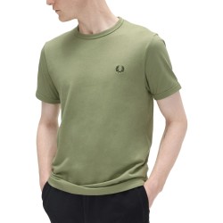 T-SHIRT RINGER