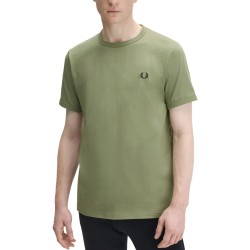T-SHIRT RINGER
