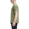 T-SHIRT RINGER
