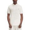 "FRED PERRY M6000" POLO SHIRT