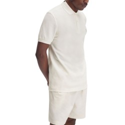 "FRED PERRY M6000" POLO SHIRT