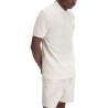 "FRED PERRY M6000" POLO SHIRT