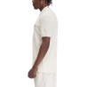 "FRED PERRY M6000" POLO SHIRT