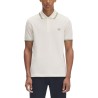 "FRED PERRY M3600" POLO SHIRT