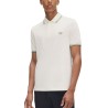 "FRED PERRY M3600" POLO SHIRT