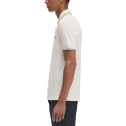 "FRED PERRY M3600" POLO SHIRT