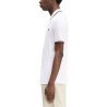 "FRED PERRY M3600" POLO SHIRT