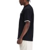PIQUE T-SHIRT