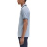 "FRED PERRY M3600" POLO SHIRT