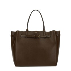 LARGE "AUDREY" TOTE BAG