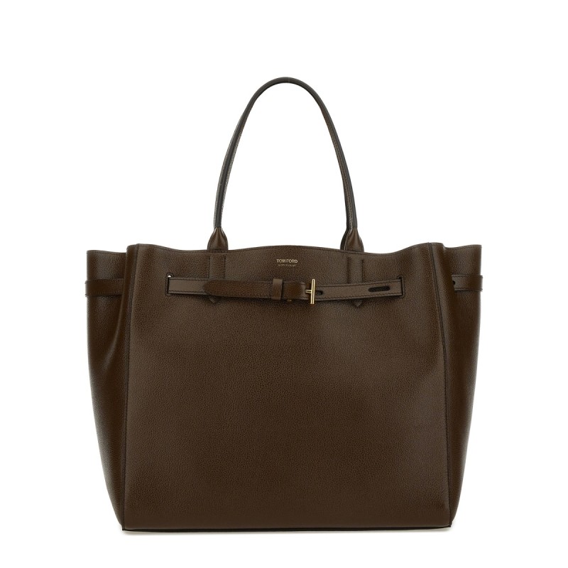 LARGE "AUDREY" TOTE BAG