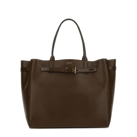 LARGE "AUDREY" TOTE BAG