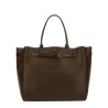 LARGE "AUDREY" TOTE BAG
